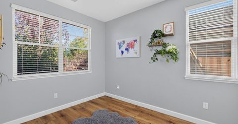 6773 Centaurus Drive, Sparks, NV 89436 Photo