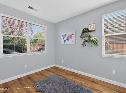 6773 Centaurus Drive, Sparks, NV 89436 Photo