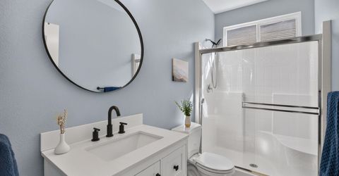 6773 Centaurus Drive, Sparks, NV 89436 Photo