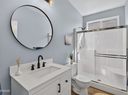 6773 Centaurus Drive, Sparks, NV 89436 Photo