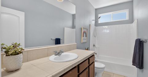 6773 Centaurus Drive, Sparks, NV 89436 Photo