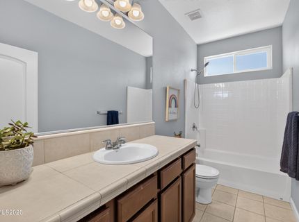 6773 Centaurus Drive, Sparks, NV 89436 Photo