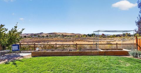 6773 Centaurus Drive, Sparks, NV 89436 Photo
