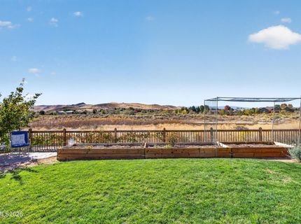 6773 Centaurus Drive, Sparks, NV 89436 Photo