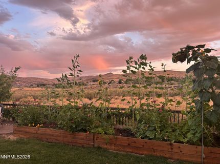 6773 Centaurus Drive, Sparks, NV 89436 Photo