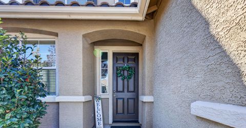 6773 Centaurus Drive, Sparks, NV 89436 Photo