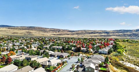 6773 Centaurus Drive, Sparks, NV 89436 Photo