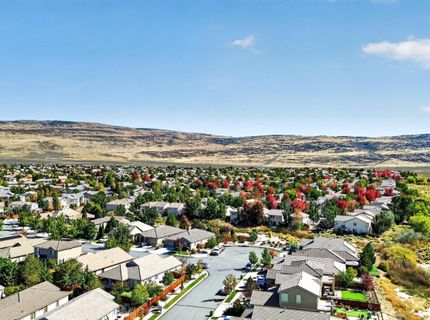 6773 Centaurus Drive, Sparks, NV 89436 Photo