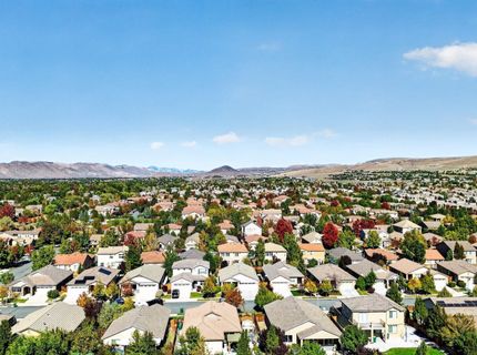 6773 Centaurus Drive, Sparks, NV 89436 Photo