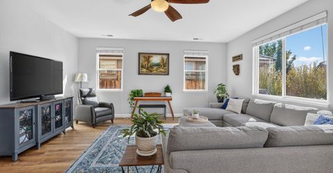6773 Centaurus Drive, Sparks, NV 89436 Photo