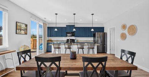 6773 Centaurus Drive, Sparks, NV 89436 Photo