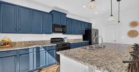 6773 Centaurus Drive, Sparks, NV 89436 Photo