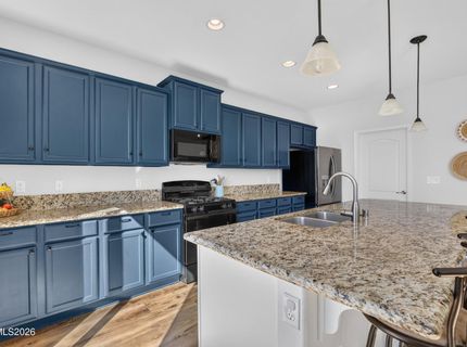 6773 Centaurus Drive, Sparks, NV 89436 Photo