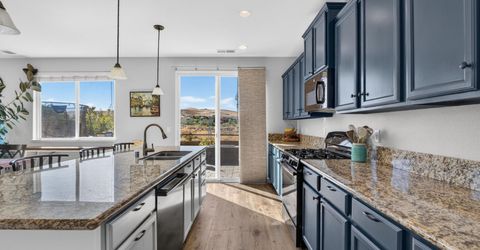 6773 Centaurus Drive, Sparks, NV 89436 Photo