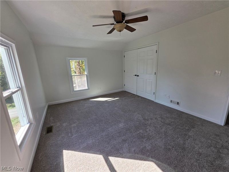 5350 E Sparta Avenue SE, East Sparta, OH 44626 Photo 11