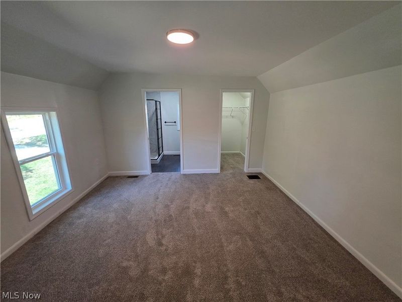 5350 E Sparta Avenue SE, East Sparta, OH 44626 Photo 14