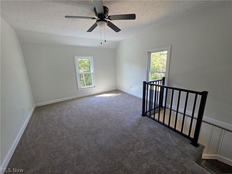 5350 E Sparta Avenue SE, East Sparta, OH 44626 Photo 15