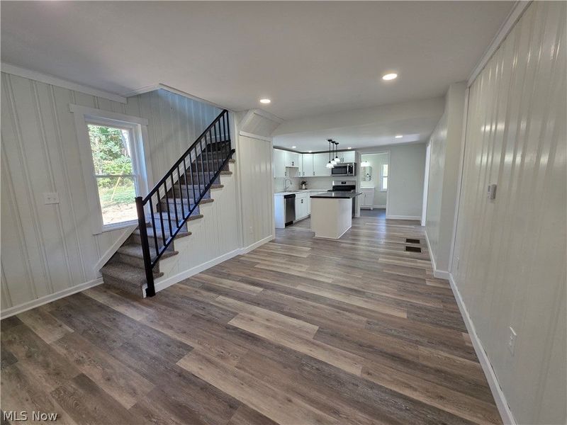 5350 E Sparta Avenue SE, East Sparta, OH 44626 Photo 16