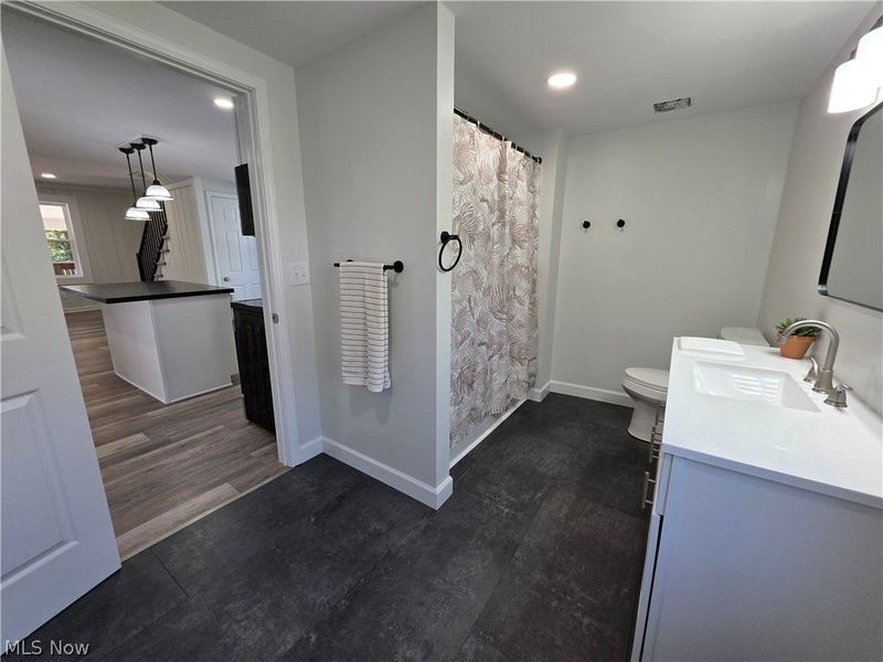 5350 E Sparta Avenue SE, East Sparta, OH 44626 Photo 18
