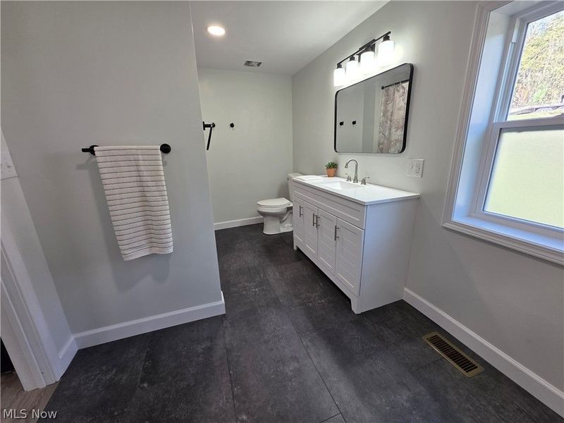 5350 E Sparta Avenue SE, East Sparta, OH 44626 Photo 19