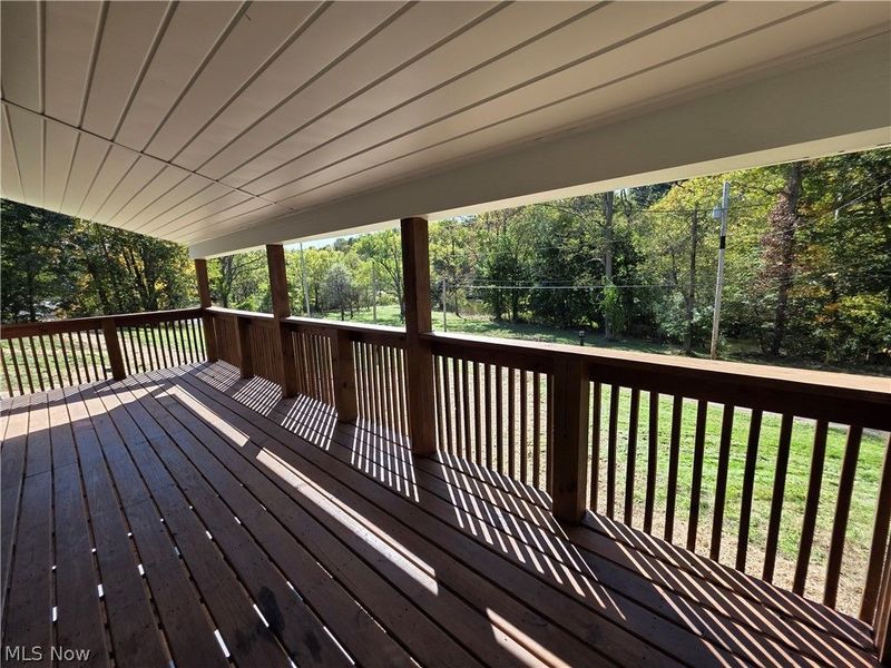5350 E Sparta Avenue SE, East Sparta, OH 44626 Photo 20