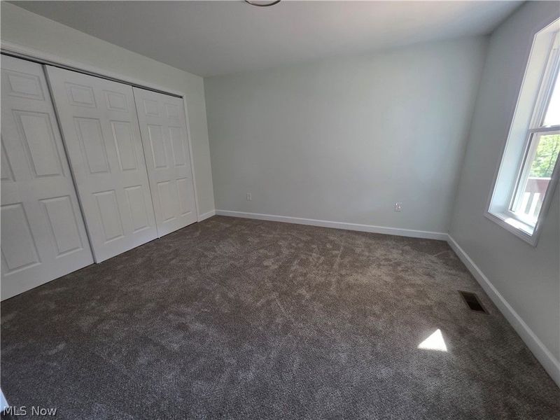 5350 E Sparta Avenue SE, East Sparta, OH 44626 Photo 21