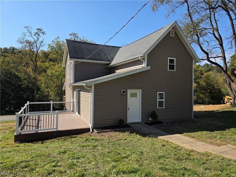 5350 E Sparta Avenue SE, East Sparta, OH 44626 Photo 3