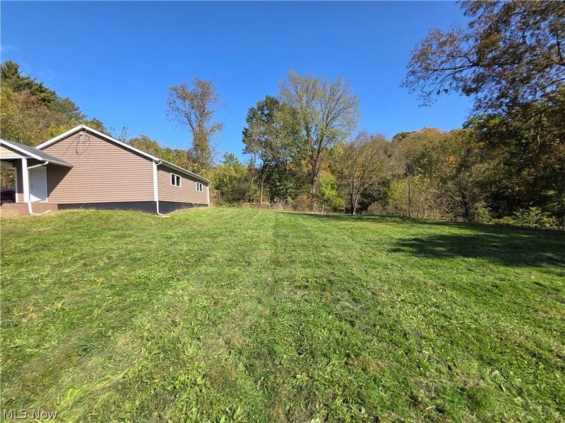 5350 E Sparta Avenue SE, East Sparta, OH 44626 Photo 4