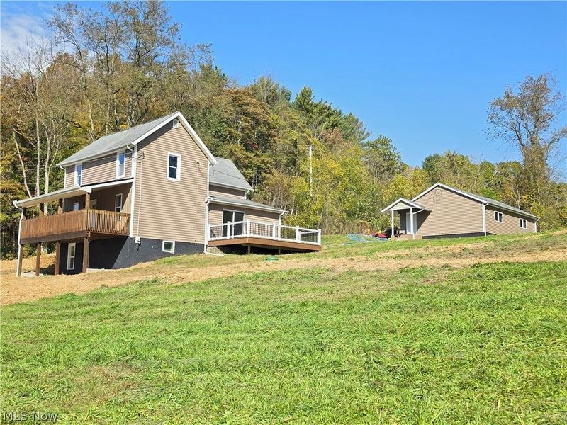 5350 E Sparta Avenue SE, East Sparta, OH 44626 Photo 6