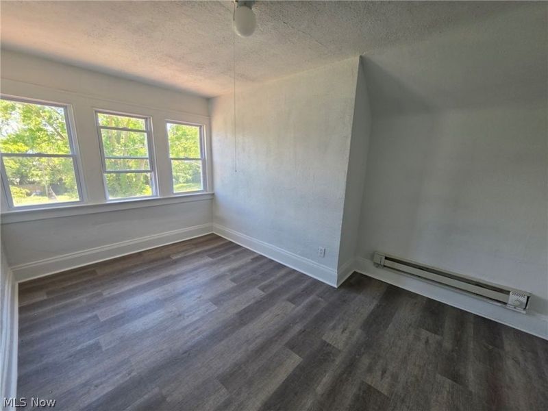11419 Durant Avenue, Cleveland, OH 44108 Photo 21