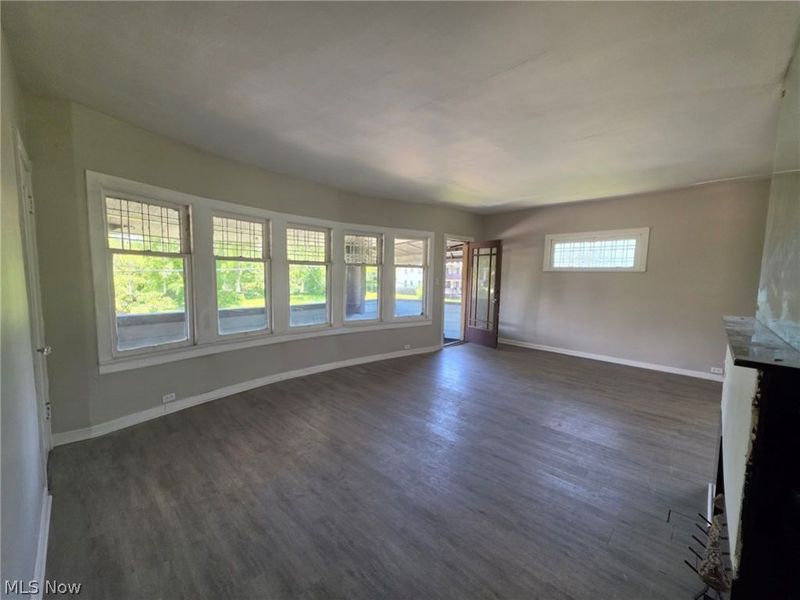 11419 Durant Avenue, Cleveland, OH 44108 Photo 5