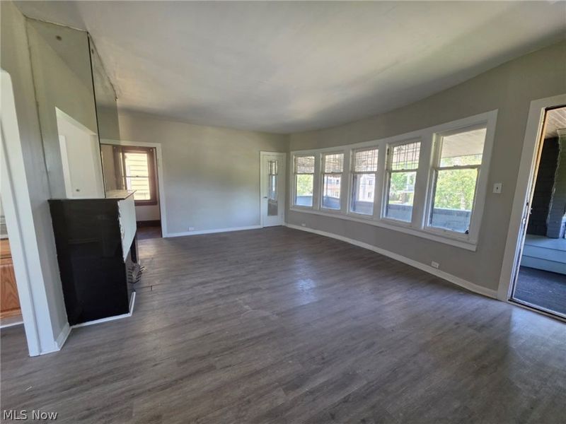 11419 Durant Avenue, Cleveland, OH 44108 Photo 6