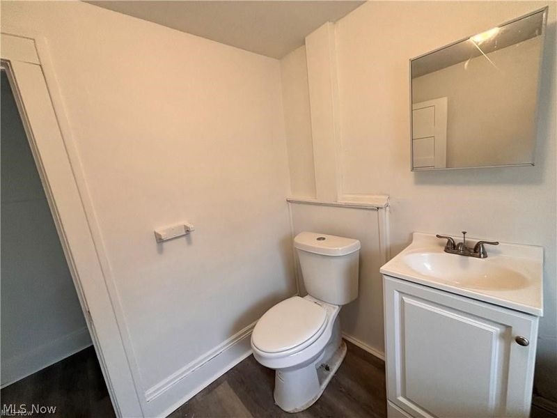 11419 Durant Avenue, Cleveland, OH 44108 Photo 8