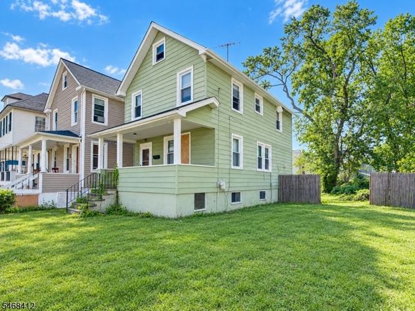 181 Berdan Pl, Hackensack, NJ 07601