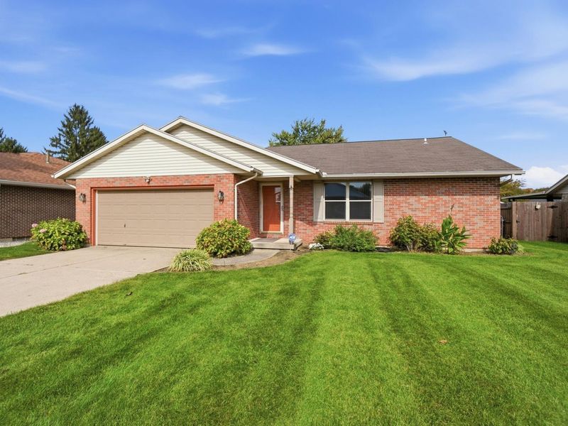1762 Delmar Drive, Springfield, OH 45503 Photo 11