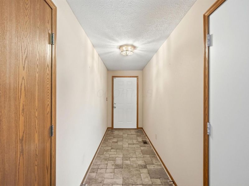 1762 Delmar Drive, Springfield, OH 45503 Photo 14