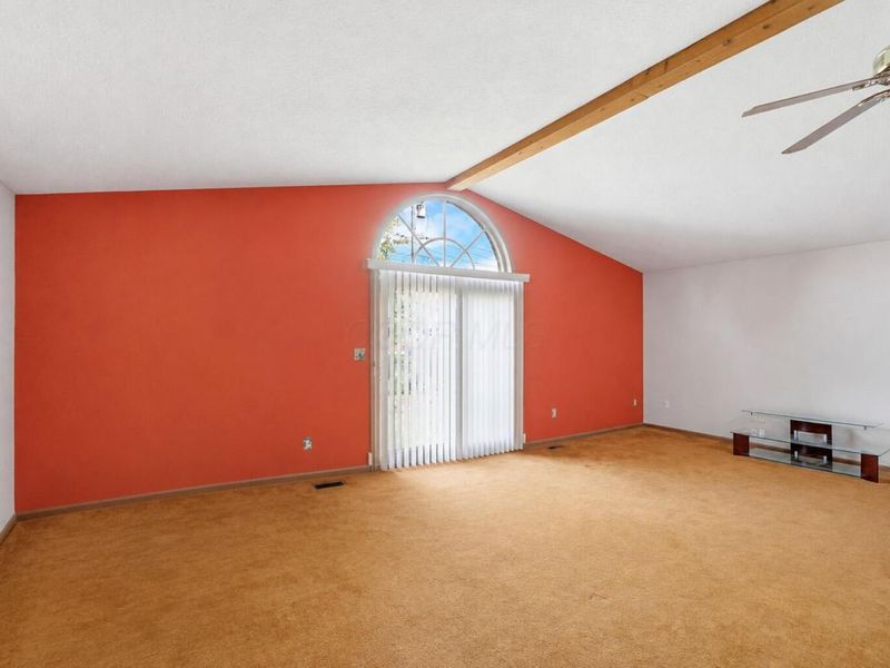 1762 Delmar Drive, Springfield, OH 45503 Photo 17
