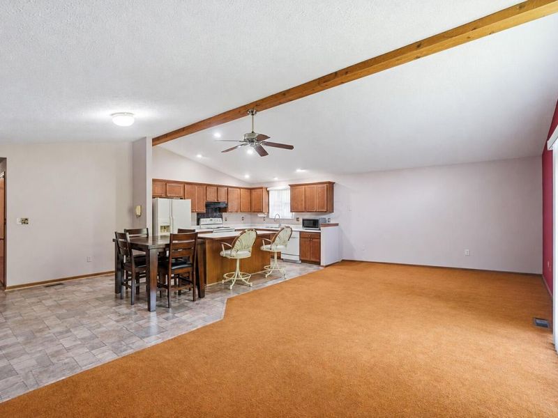 1762 Delmar Drive, Springfield, OH 45503 Photo 19