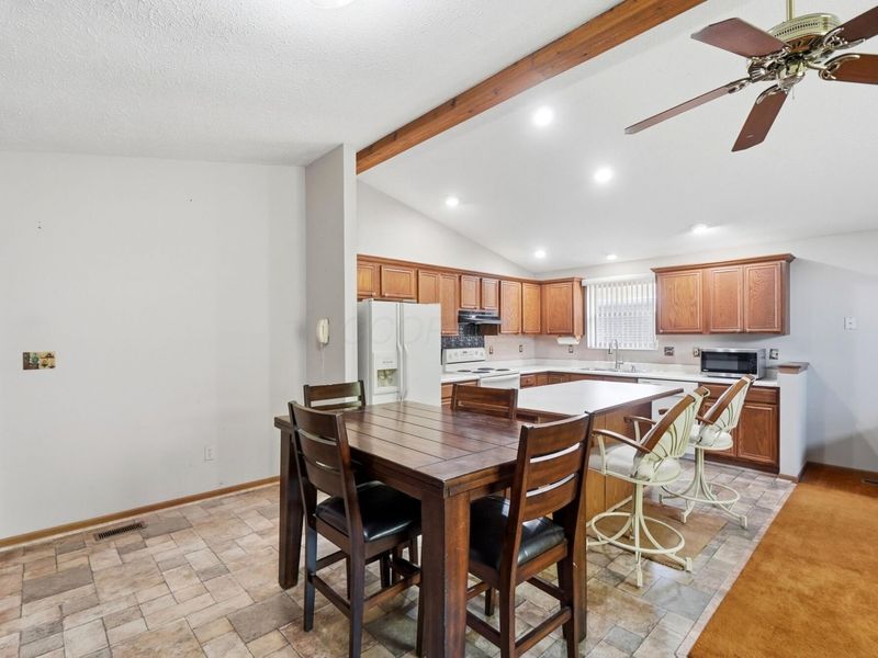 1762 Delmar Drive, Springfield, OH 45503 Photo 20