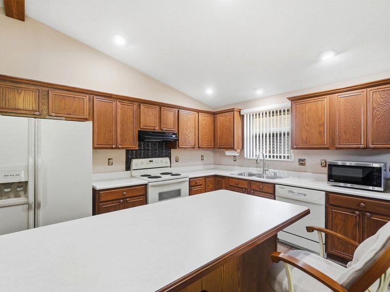 1762 Delmar Drive, Springfield, OH 45503 Photo 22