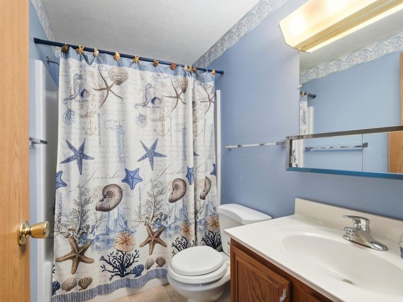 1762 Delmar Drive, Springfield, OH 45503 Photo 40