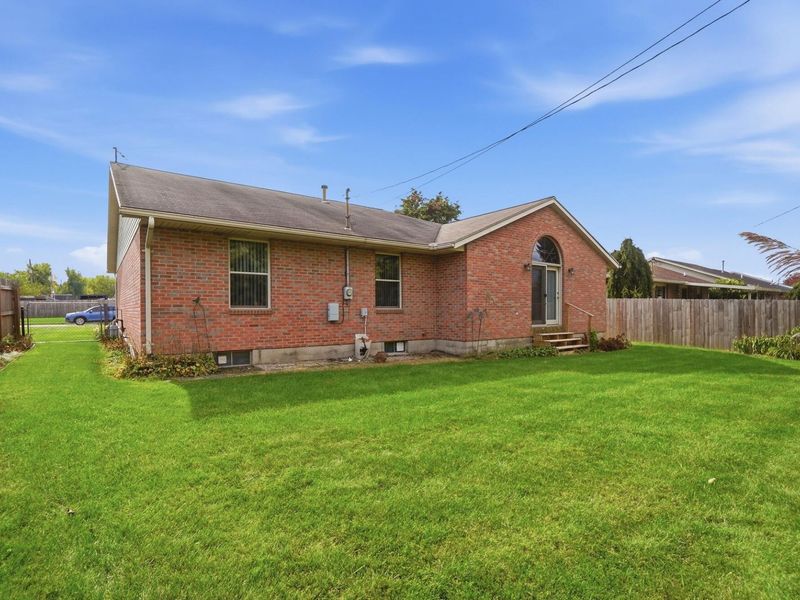 1762 Delmar Drive, Springfield, OH 45503 Photo 58