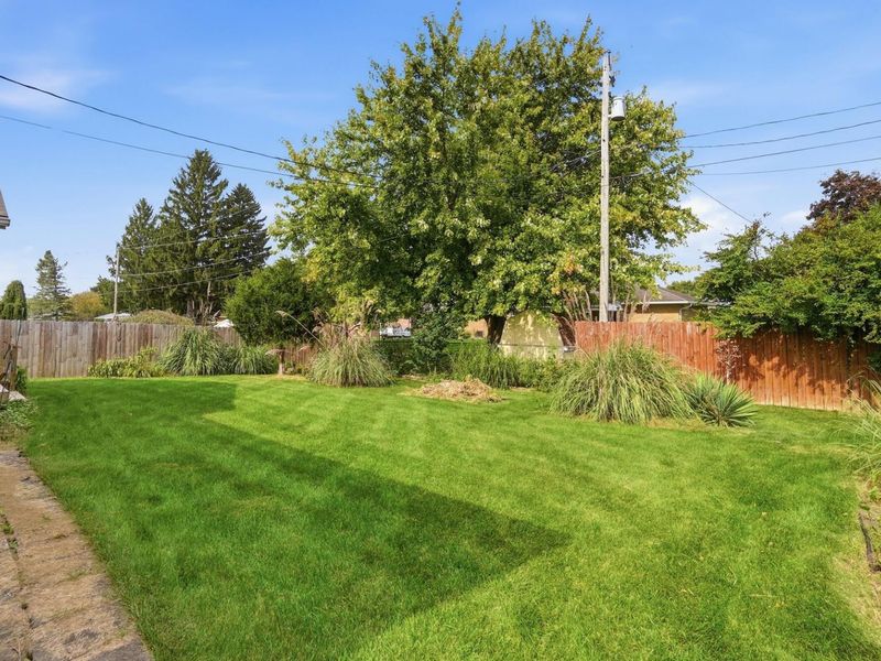1762 Delmar Drive, Springfield, OH 45503 Photo 61