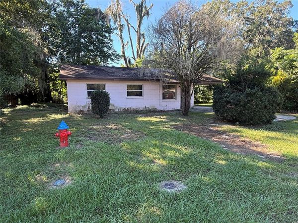 2200 SW 2ND STREET , OCALA, FL 34471