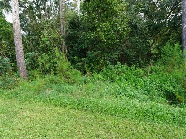 1328 BURNLEY COURT, KISSIMMEE, FL 34758