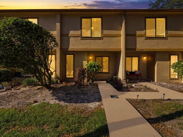 1446 HIGHLAND RIDGE CIRCLE , BRANDON, FL 33510