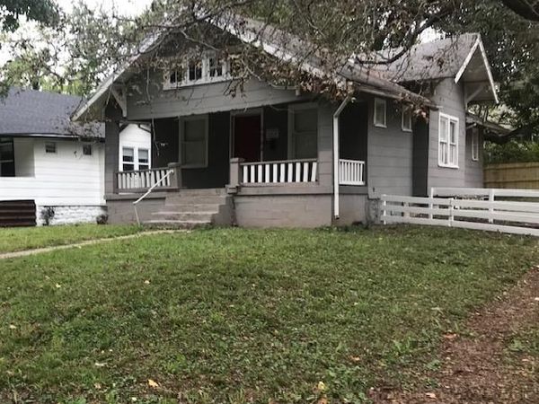 5700 Brooklyn Avenue, Kansas City, MO 64130