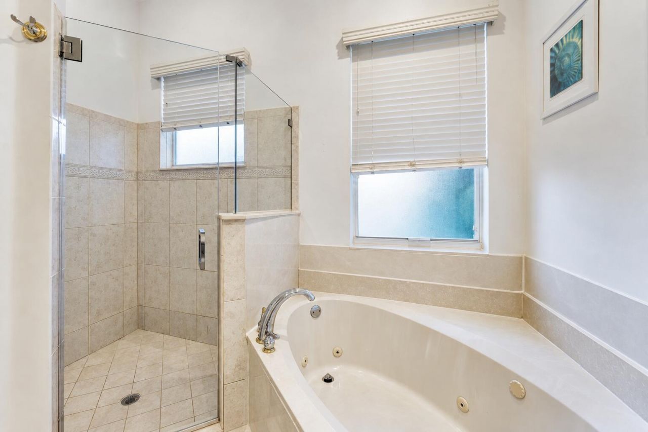 5839 NW 120th Avenue, Coral Springs, FL 33076 Photo