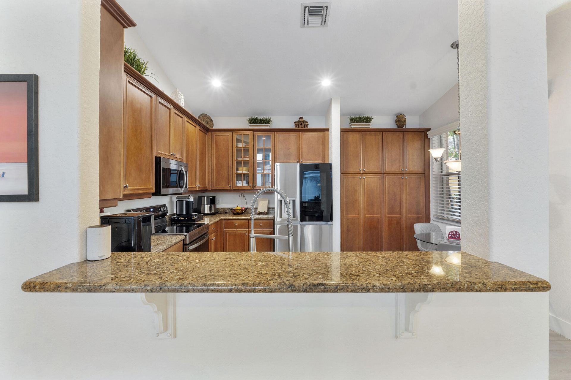 5839 NW 120th Avenue, Coral Springs, FL 33076 Photo
