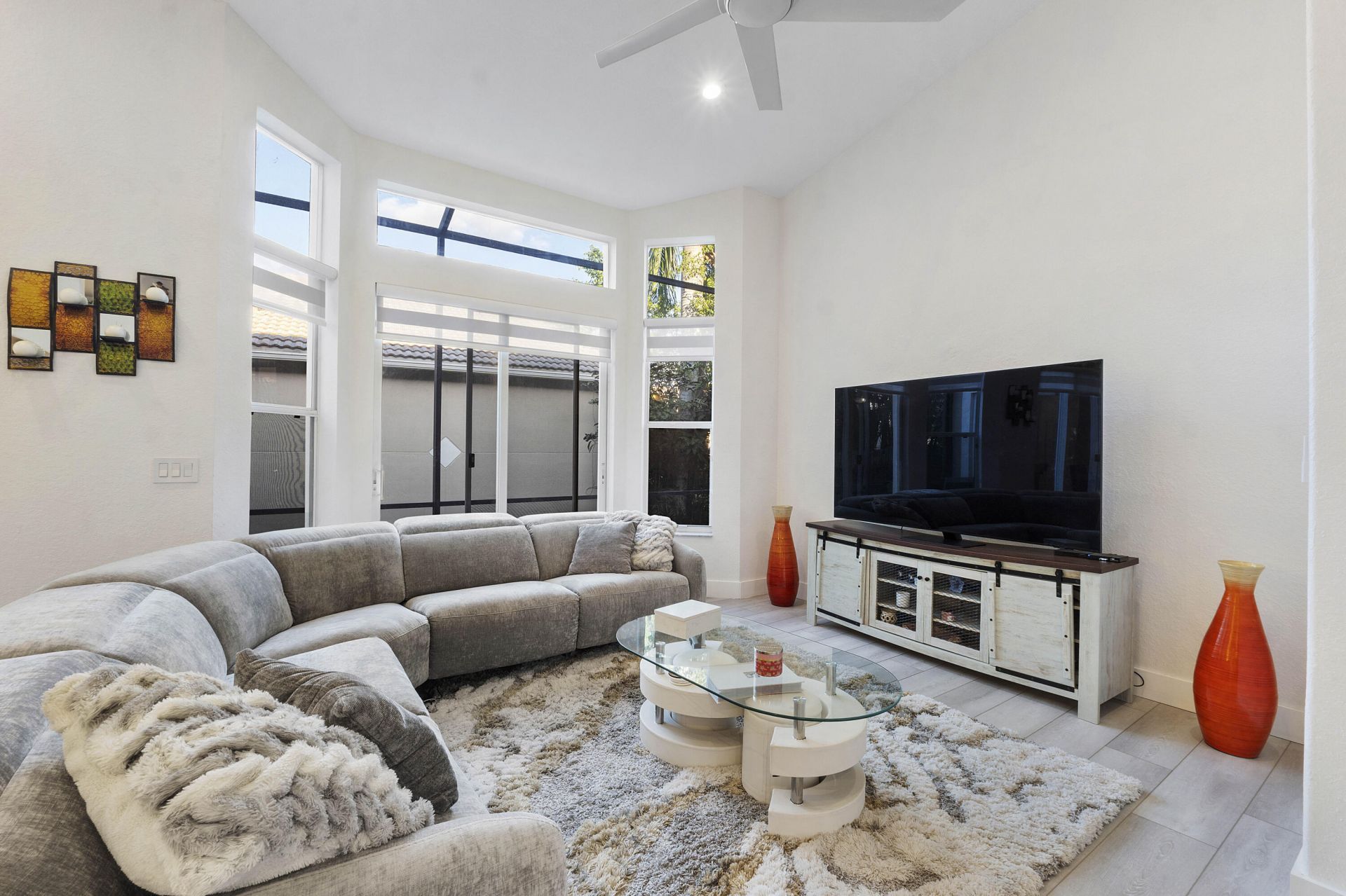 5839 NW 120th Avenue, Coral Springs, FL 33076 Photo